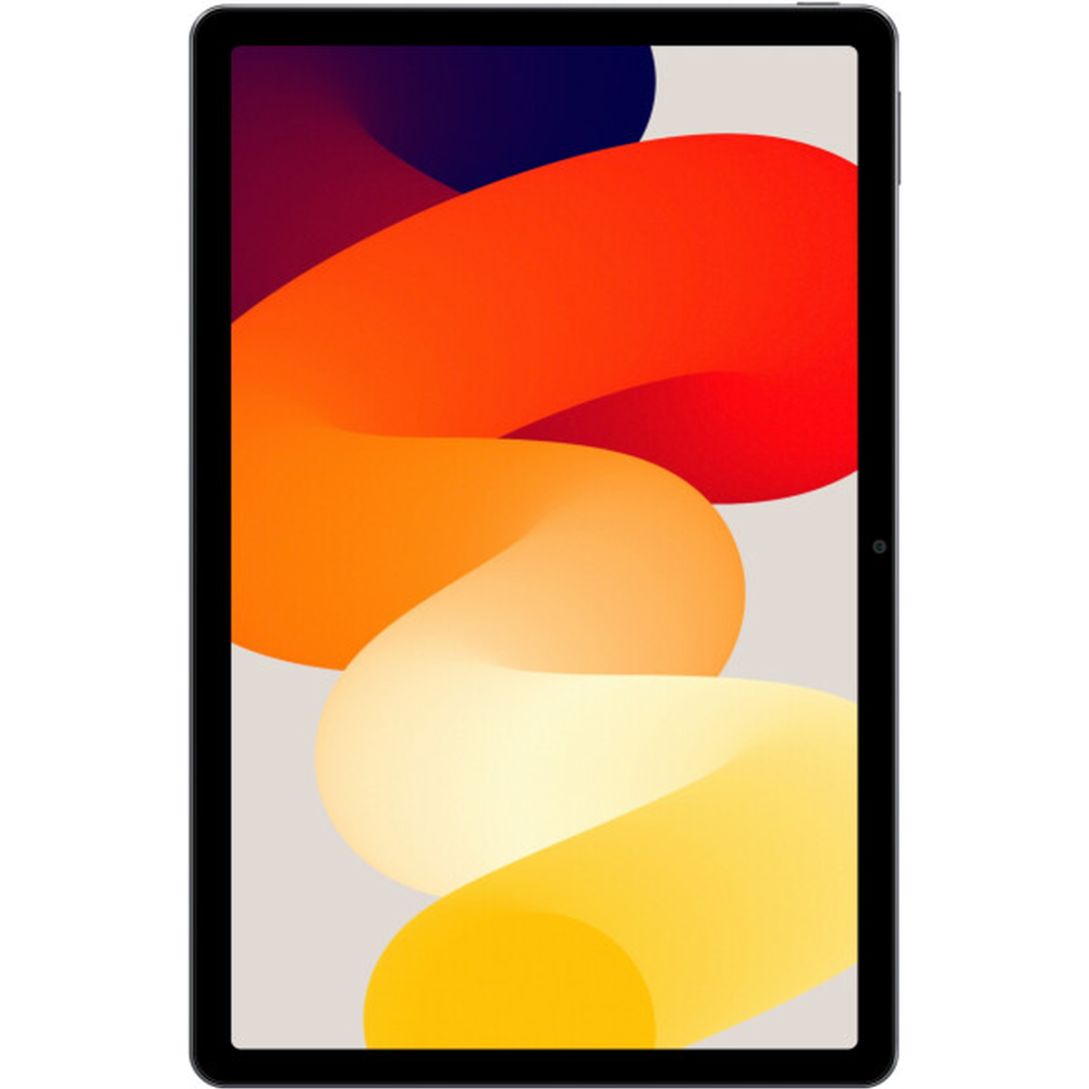 Планшет «Xiaomi» Redmi Pad SE 8GB/256GB, 23073RPBFG, графитовый серый