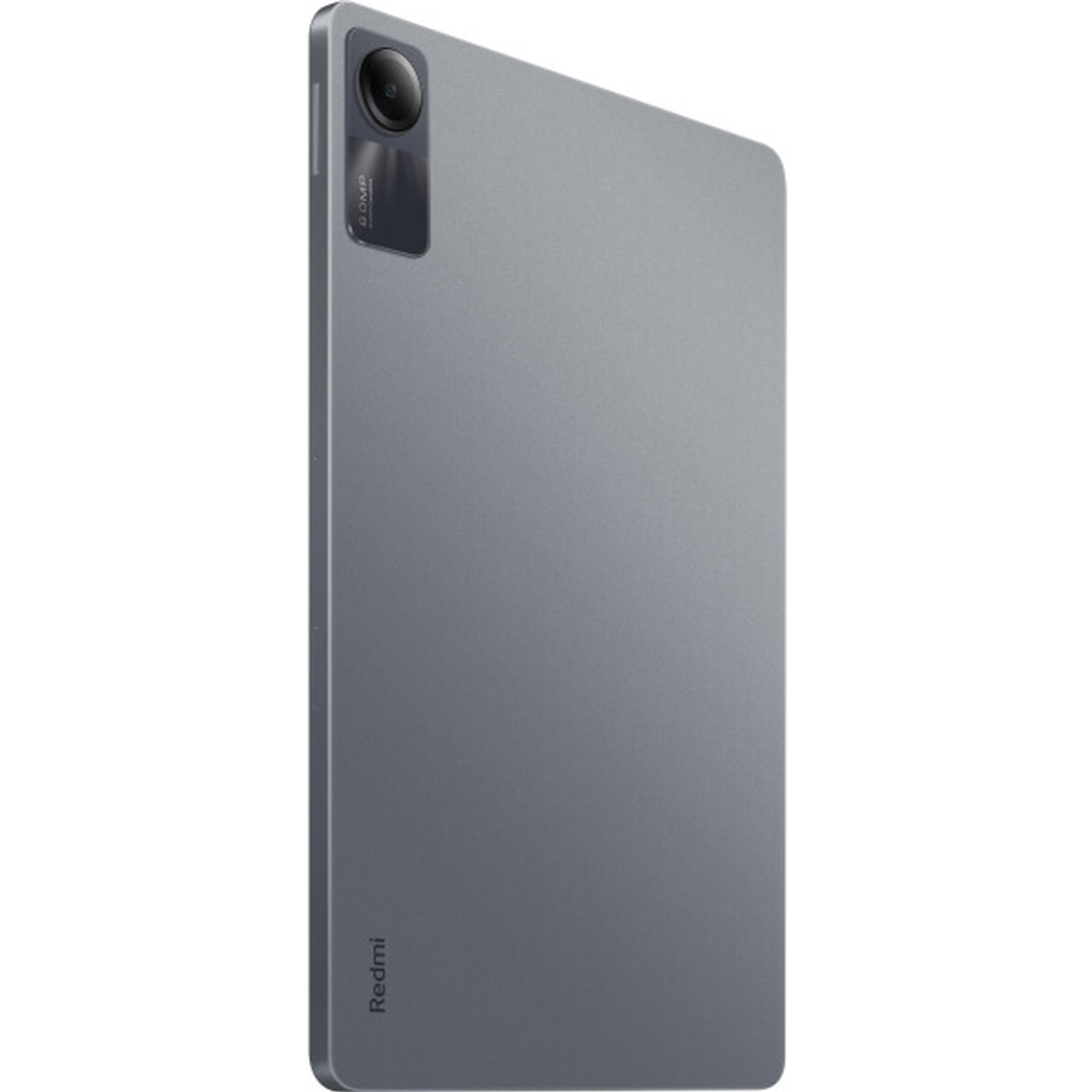 Планшет «Xiaomi» Redmi Pad SE 8GB/256GB, 23073RPBFG, графитовый серый