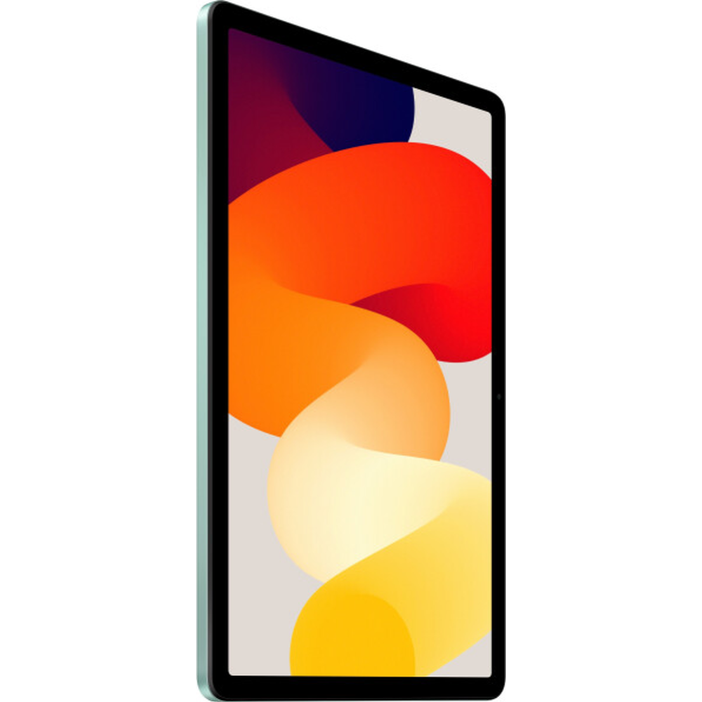 Планшет «Xiaomi» Redmi Pad SE 8GB/256GB, 23073RPBFG, мятно-зеленый