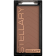 Скульптор для лица «Stellary» тон 01 contouring guru, 4.5 г