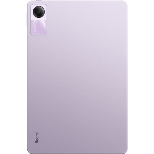 Планшет «Xiaomi» Redmi Pad SE 8GB/256GB, 23073RPBFG, фиолетовый