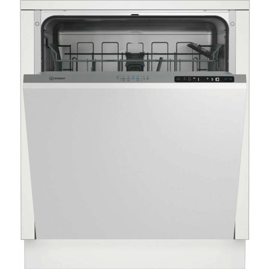 Посудомоечная машина «Indesit» DI 3C49 B