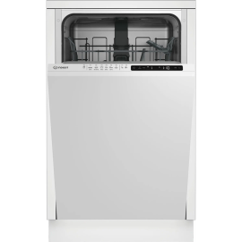 Посудомоечная машина «Indesit» DIS 1C69 B