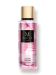 07Мист парфюмированный. "LOTUS DREAM" FRAGRANCE BODY MIST MILENA 250ML