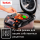 Мультиварка TEFAL MULTICOOK & STIRS RK901F32