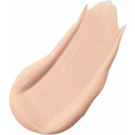 Тональный крем «Stellary» Perfect Nude Skin Foundation, тон 01 светло-кремовый, 35 мл