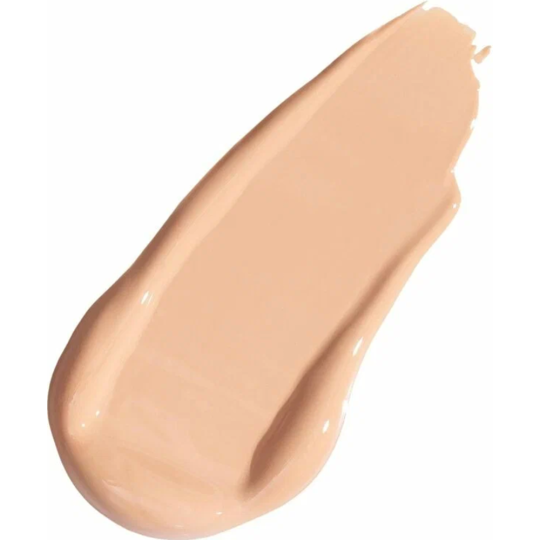 Тональный крем «Stellary» Perfect Nude Skin Foundation, тон 02 карамельно-бежевый, 35 мл