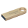 Флешка Kingston DataTraveler SE9 G3 512GB USB3.2