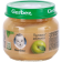 Пюре фруктовое «Gerber» яблоко, 80 г