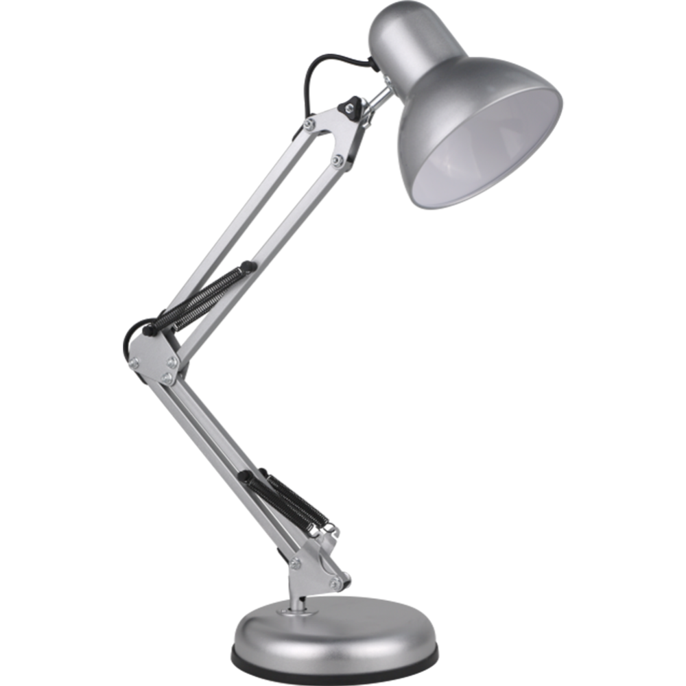 Настольная лампа «INhome» 4690612012926
