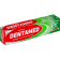 Паста зубная «Dentamed» Triple Protection, 100 г