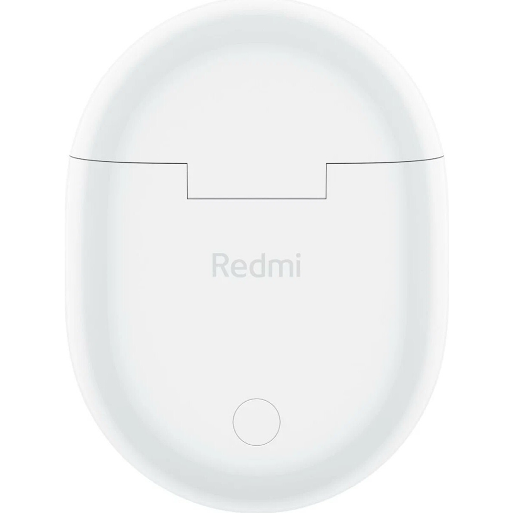 Наушники «Xiaomi» Redmi Buds 4, белый