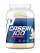 Протеин казеиновый Trec Casein 100 600 г Сливочно-ванильный