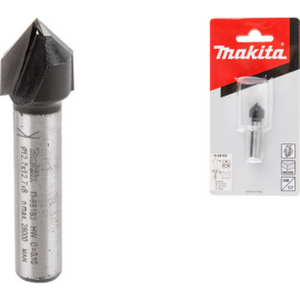 Фреза «Makita» D-68183