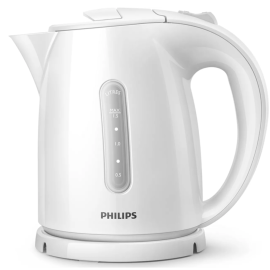 Электрочайник «Philips» HD4646/00