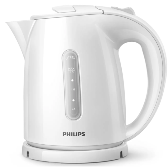 Электрочайник «Philips» HD4646/00