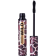 Тушь для ресниц «Stellary» Mascara Wild Giraffe, тон 01 черный, 12 мл