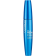 Тушь для ресниц «Catrice» тон 10, Allround Mascara Waterproof, 12 мл.