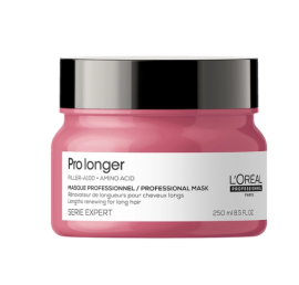 Маска LOREAL PROFESSIONNEL Serie Expert Pro Longer, 250 мл