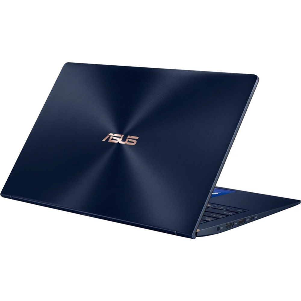 Ноутбук «Asus» Zenbook 13 UX334FLC-A4085R