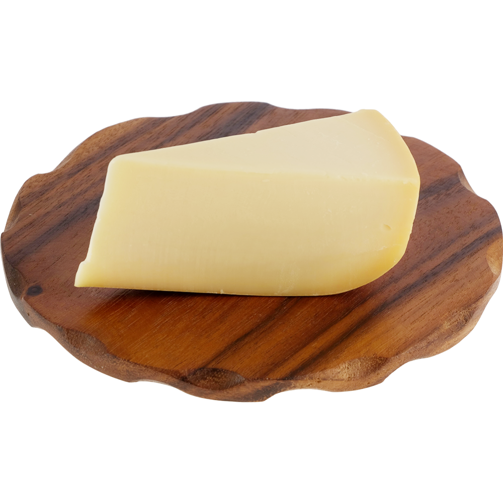 Сыр полутвердый «Брест-Литовск» Гауда, 48%, 1 кг #0
