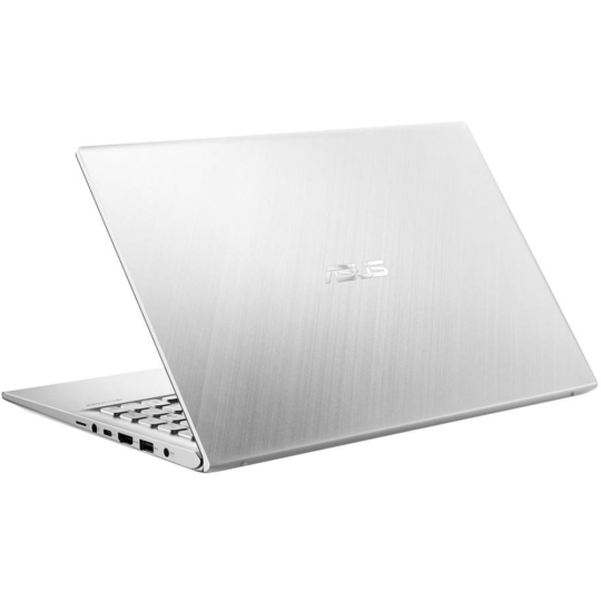 Ноутбук «Asus» 90NB0QWC-M01060