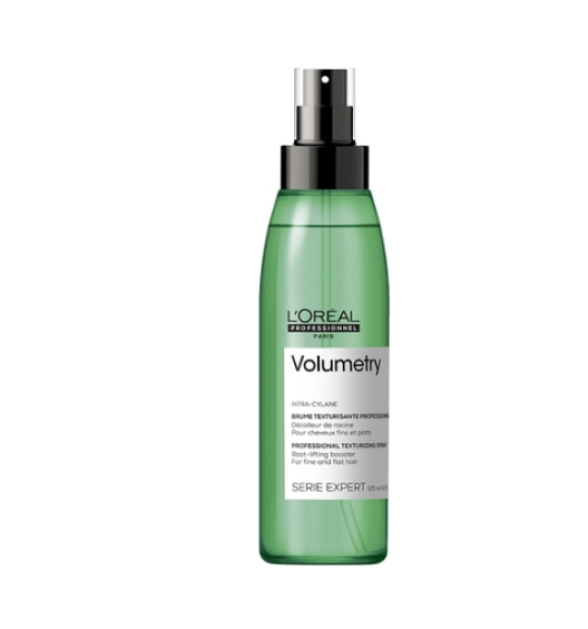 Спрей LOREAL PROFESSIONNEL Serie Expert Volumetry, 125 мл