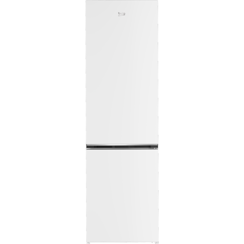 Холодильник «Beko» B1RCSK402W