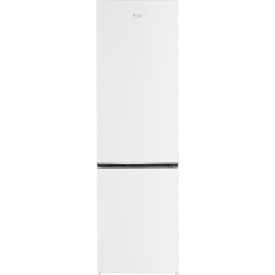 Холодильник «Beko» B1RCSK402W