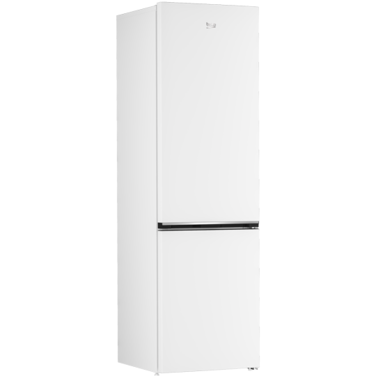 Холодильник «Beko» B1RCSK402W