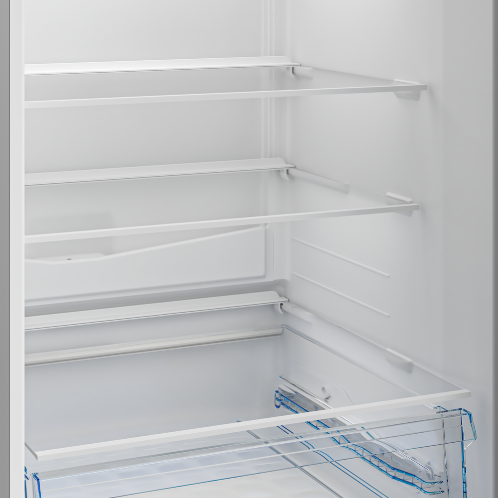 Холодильник «Beko» B1RCSK402W