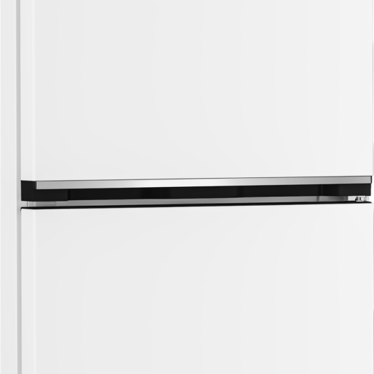 Холодильник «Beko» B1RCSK402W