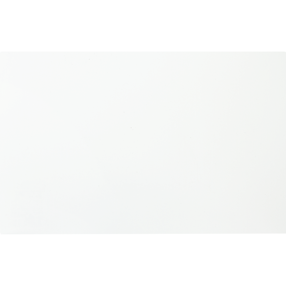 Доска для лепки «ARTspace» ДП_А4_9530, белый