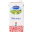Картинка товара Молоко «Савушкин» ультрапастеризованное, 3.1%