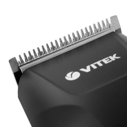 Машинка для стрижки волос «Vitek» VT-2580