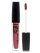 Блеск для губ LUXVISAGE PIN UP Ultra matt 33 тон