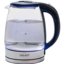 Электрочайник «Galaxy» GL 0554