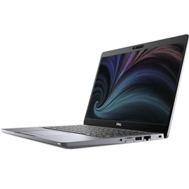 Ноутбук 2-в-1 «Dell» Latitude 5310-212309