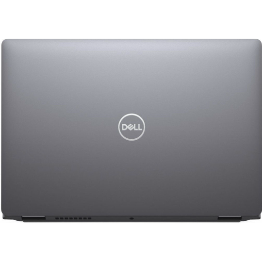 Ноутбук 2-в-1 «Dell» Latitude 5310-212309