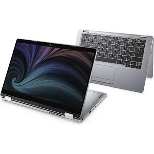 Ноутбук 2-в-1 «Dell» Latitude 5310-212309