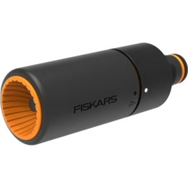 Распылитель садовый «Fiskars» 1027088