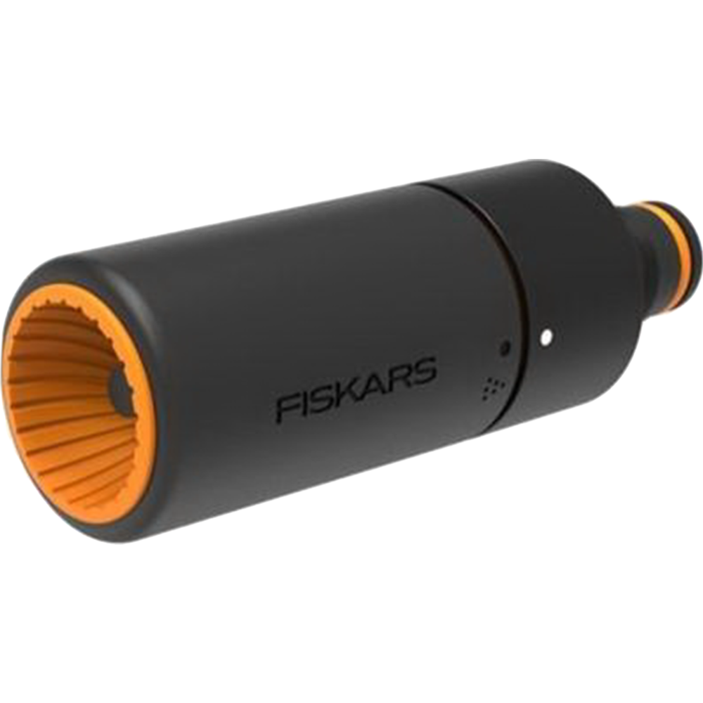 Картинка товара Распылитель садовый «Fiskars» 1027088