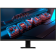 Монитор «Gigabyte» 27 FHD, IPS, 170Hz, GS27F EK