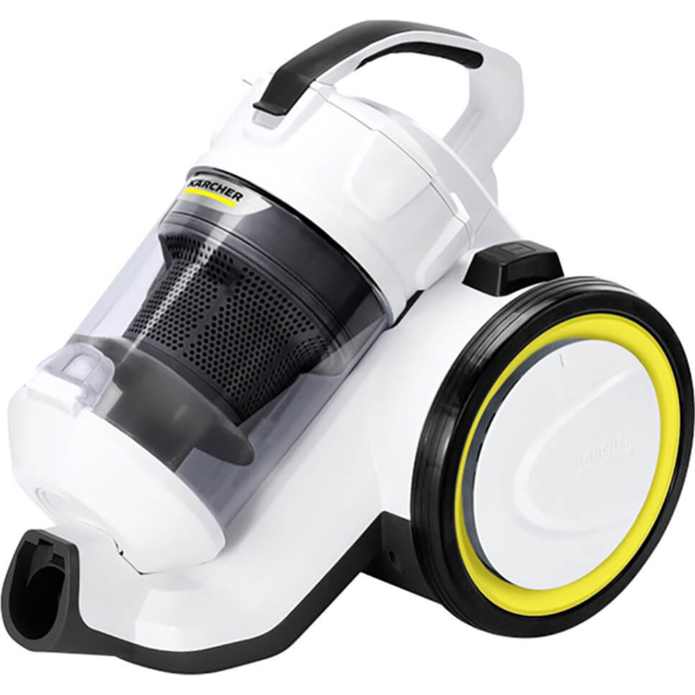 Пылесос «Karcher» VC 3 1.198-053.0