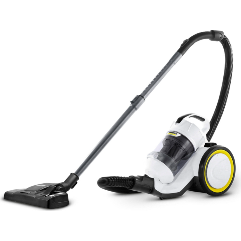 Пылесос «Karcher» VC 3 1.198-053.0