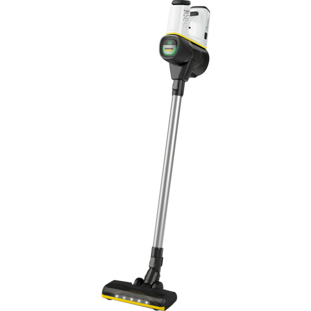 Пылесос «Karcher» VC 6 OurFamily