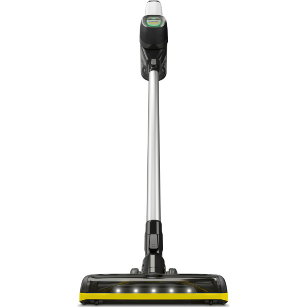 Пылесос «Karcher» VC 6 OurFamily