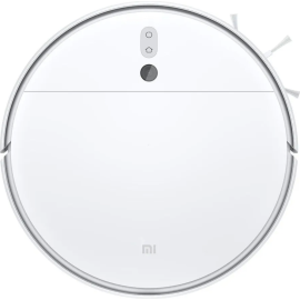 Робот-пылесос «Xiaomi» Mi Robot Vacuum-Mop 2, STYTJ03ZHM, BHR5055EU