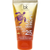 Крем для лица «Sun Tropez» SPF25, 50 мл