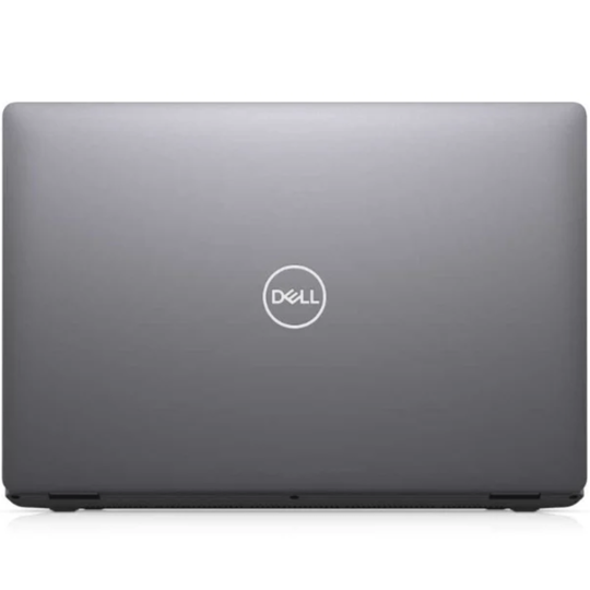 Ноутбук «Dell» Latitude 5411-212314